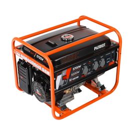 Patriot GRS 6700 C
