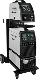 Helvi MAXITECH EVO 506