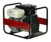 Fogo FH 5001 ER