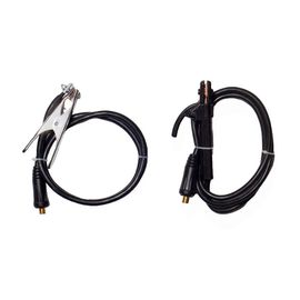 Weldestar ARC220 230/400 В 220 А