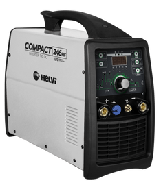 Helvi COMPACT EVO 246HF