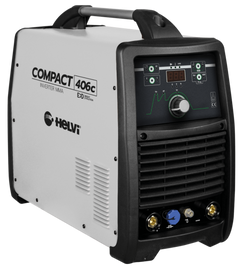 Helvi COMPACT EVO 406C