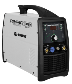 Helvi COMPACT EVO 306C