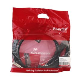 Parker SGB 240A 3 метра (MIG/MAG)