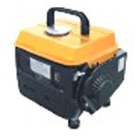  Навигатор БГ-950