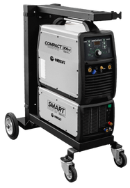 Helvi COMPACT EVO 306HF