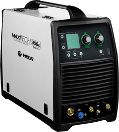 Helvi MAXITECH EVO 356C