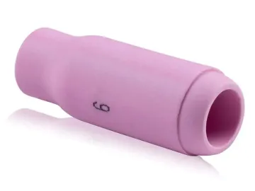 КЕДР Сопло керамическое (TIG-17–18–26 PRIME) № 6 / Ø 9,5 мм (10 шт.)