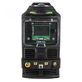 Everlast Storm 215C (MIG/MMA/CUT)
