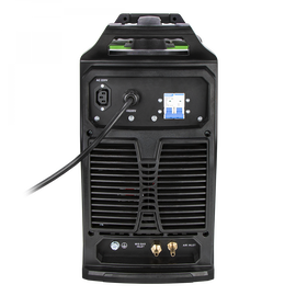 Everlast Storm 215C (MIG/MMA/CUT)