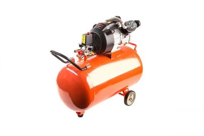 Wester W 100-220 OLC