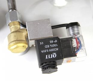 FoxWeld AERO 130/24