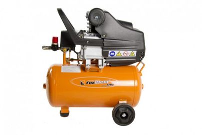 FoxWeld AERO 220-24