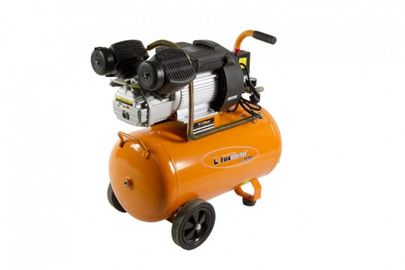 FoxWeld AERO 360-50