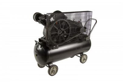 FoxWeld AEROMAX 700/150