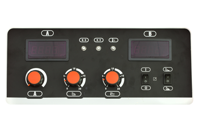 Сварог ARC 630 (J21) IGBT
