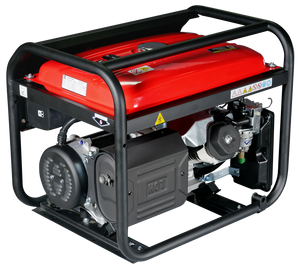Fubag BS 6600