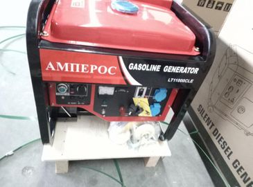 Амперос LT11000CLE
