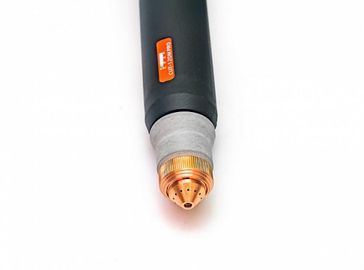 КЕДР CUT-120M PRO (Ц.А.) мех. резка 12м с морозоустойчивым шлейфом