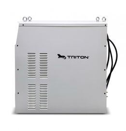 Triton CUT 300 HF W (TR300W)