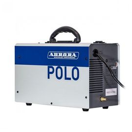 Aurora POLO 175