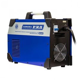 Aurora PRO STICKMATE 300/2 Dual Energy