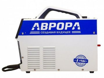 Аврора Динамика 2000