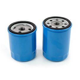 Redvolt с диз./двиг. 292FE и генератором 12,0 кВт (эл. старт, кожух, подготовка под ATS)