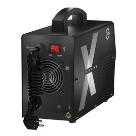 START TigLine X200 DC PULSE