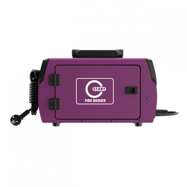 START miniMIG 200 LCD