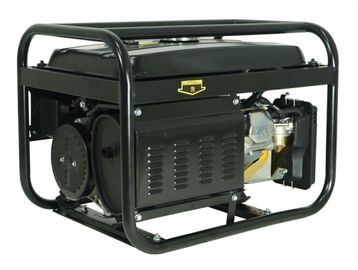 Habert HT3900B