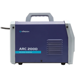 ОБЕРОН ARC 200D