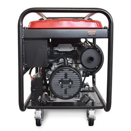 Redvolt EPB12000EA