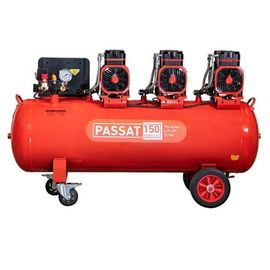 Aurora PASSAT-150 MODULE 4G