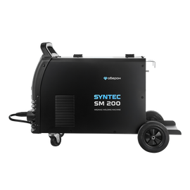 ОБЕРОН SM 200 SYNTEC