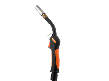 Сварог TECH MS 36 F , 5 м