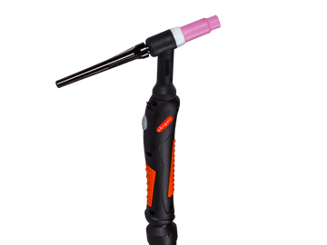 Сварог TECH SUPER TS 18 (ОКС+б/р, 2 Pin) ,8 м