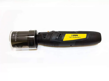 КЕДР TIG-15 Battery