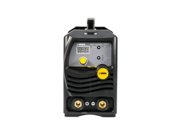 КЕДР UltraARC-250 (220В, 20-230А)