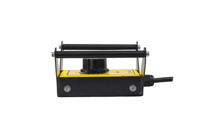 КЕДР ПДУ-01К (12 pin, КЕДР MultiTIG), 5м, Магнит