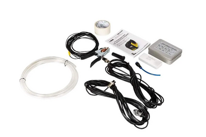 КЕДР Industrial Laser-1500W (в комплекте с МПП)