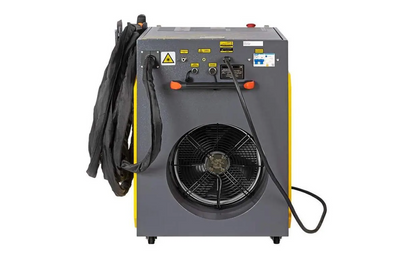 КЕДР Industrial Laser-2000W (в комплекте с МПП)