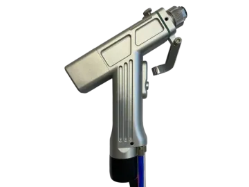 REALREZ MY LCT 1500 Вт