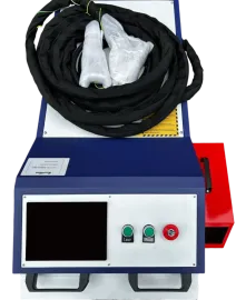 REALREZ MY-LCT 3000 Вт