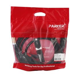 Parker PST-TR 300A 3 метра (MIG/MAG)