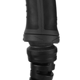 Parker PST-TR 200A 4 метра (MIG/MAG)