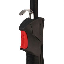 Parker PST-TR 400A 4 метра (MIG/MAG)