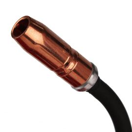 Parker PST-TR 400A 3 метра (MIG/MAG)
