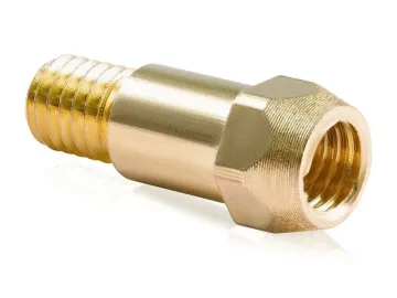 КЕДР Вставка под наконечник (M-36 PRIME) M6/28мм (10 шт.)