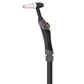 Parker SGT 17 8 метра
